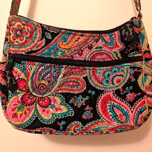 Vera Bradley Purse